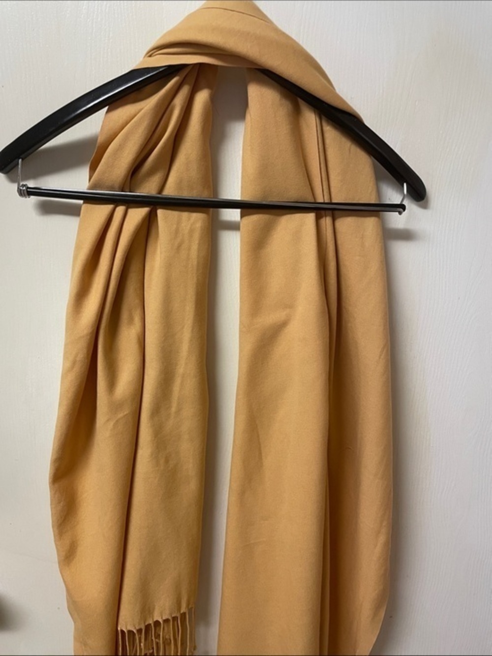 Women's Scarf -